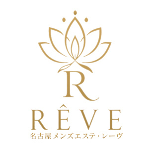 RÊVE（レーヴ）