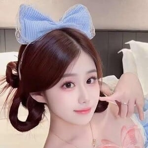 Baby楽园