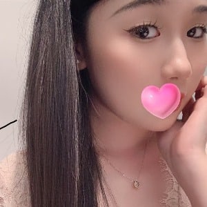 CHARME（シャルム）