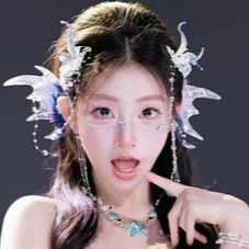 人魚の秘密