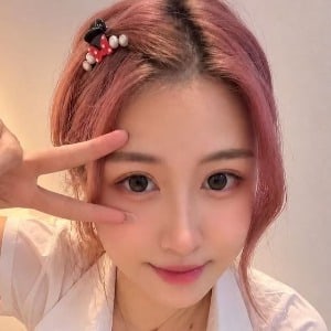 君と秘密の時間
