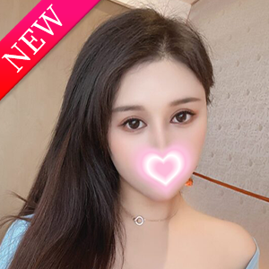 ひまわり