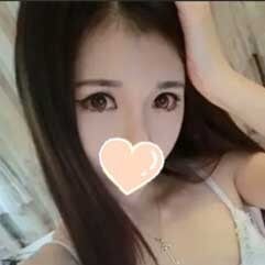 青松一下（あおまつひととき）