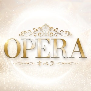 OPERA（オペラ）