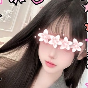 天使の誘惑