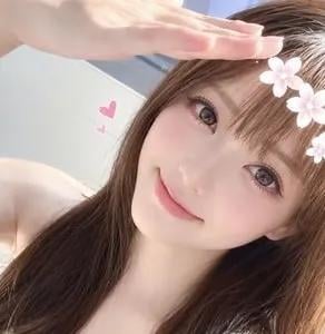 誘惑のパラダイス