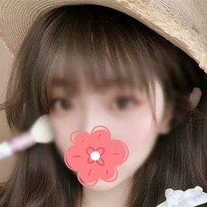 ミキリラクゼーション