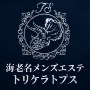 トリケラトプス 海老名