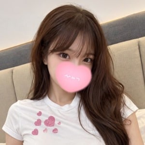 Sweet Lulu（スイートルル）