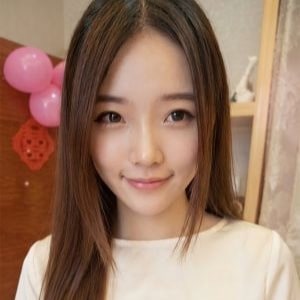 恋する部屋 （こいするへや）