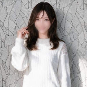 WhiteBetty久留米