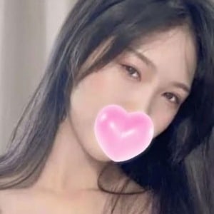 凛