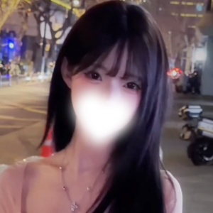 恋愛ピクニック