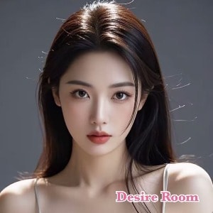 Desire Room（デザイア ルーム）