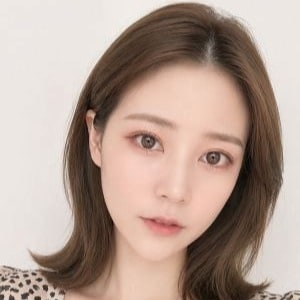 癒しの天使