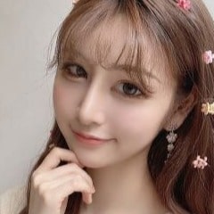 憩・いこい