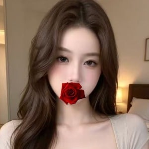 男極楽園（厳選5名美女出勤）
