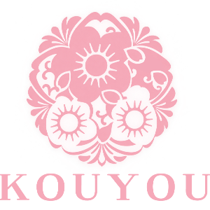 KOUYOU