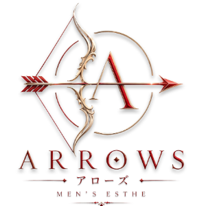 栄メンズエステ ARROWS（アローズ）