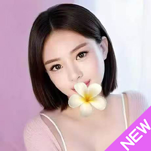 月下美人