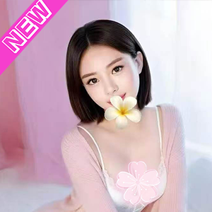 月下美人