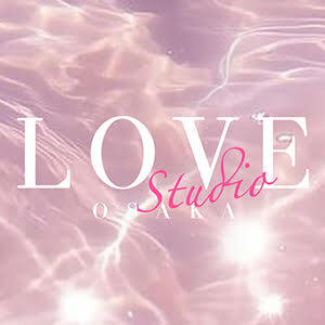LOVE Studio（ラブスタ）