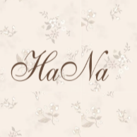 HANA