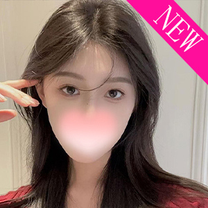 HANA