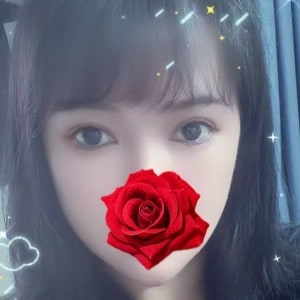 夢源