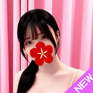 恋愛100％