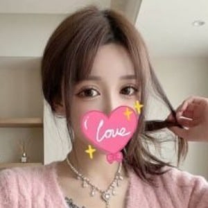 美人の泉