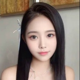 美人の泉