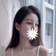 ハタチ姫