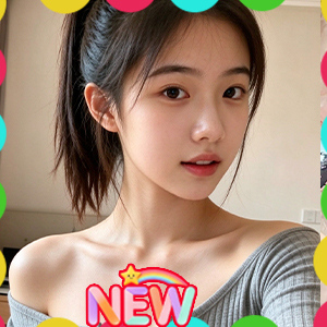 癒し娘診療所