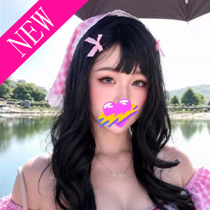 しずく