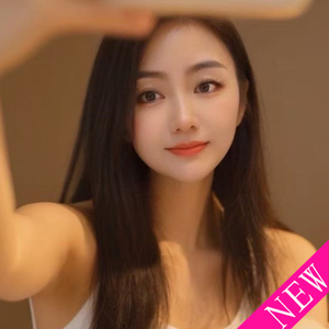 Rosée（ロゼ）