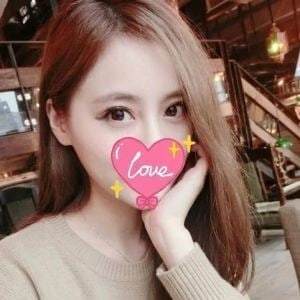 韓国舞姫