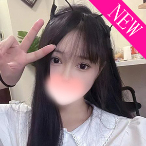 優月（ゆづき）