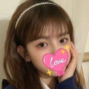 ハチミツ