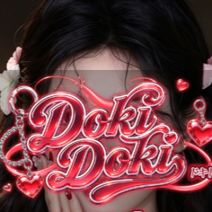 Doki Doki