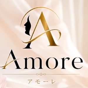 Amore（アモーレ）大須ルーム