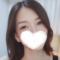 Precious