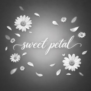 SweetPetal