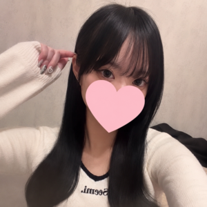 メンズエステ僕の彼女