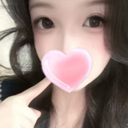 タイと韓国 20代 美人