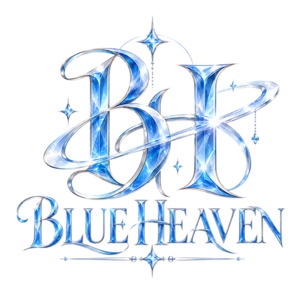 BLUE HEAVEN（ブルーヘブン）