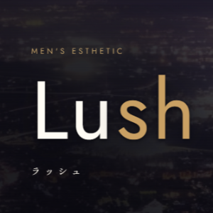 LUSH 大垣ルーム