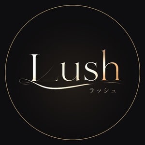 LUSH 羽島ルーム
