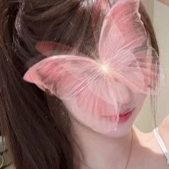 桃香源