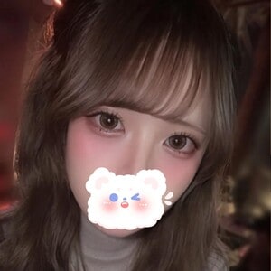 KIMOCHI～ LOVE LOVE